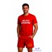 HEAD LIFEGUARD TSHIRT